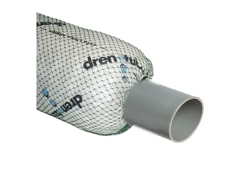 DrainPro infiltratieslurf X-370 216 liter 