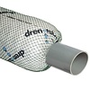 DrainPro infiltratieslurf X-370 432 liter