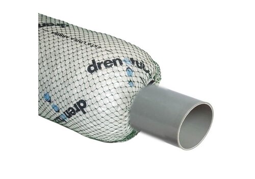 DrainPro infiltratieslurf X-370 432 liter 