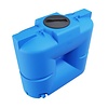 Zenia watertank 1000 liter blauw