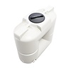 Zenia watertank 1000 liter wit
