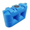 Zenia watertank 2000 liter blauw