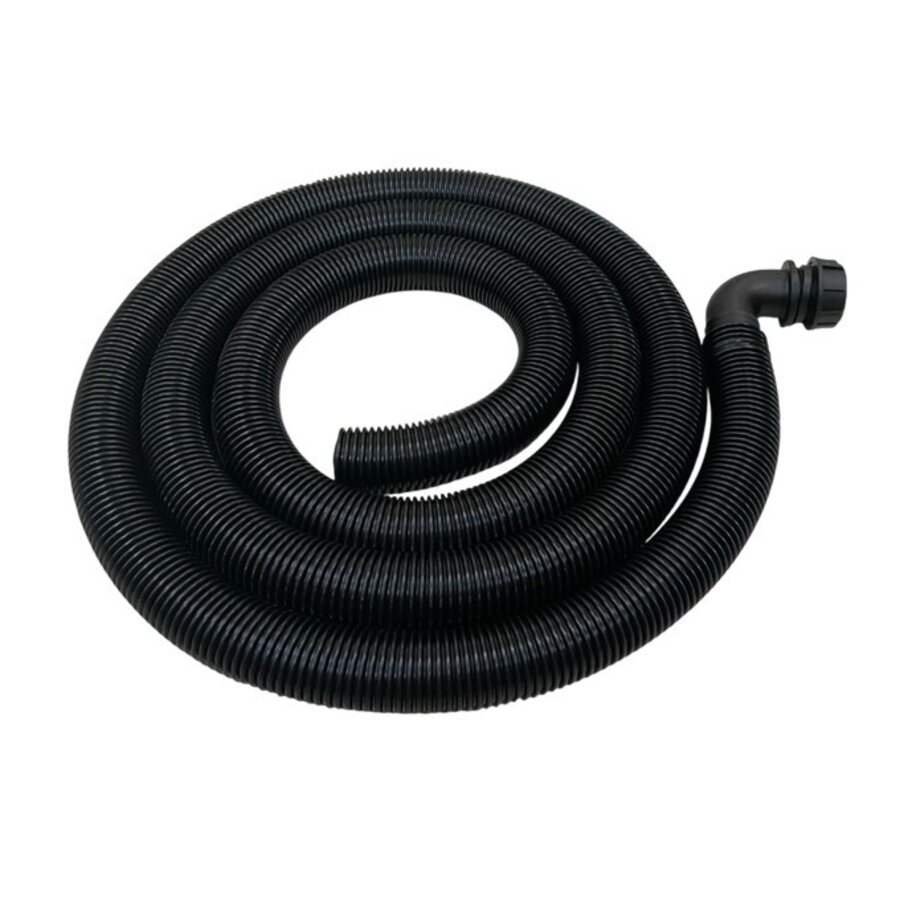 Flowmax overloop set 3 meter-2