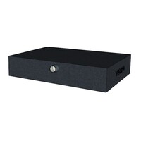 thumb-Infiltratiekrat 1200 liter-2