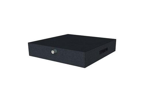 Infiltratiekrat 1600 liter 