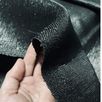 thumb-Infiltratiekrat 1600 liter-3