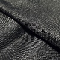 thumb-Infiltratiekrat 600 liter lang-5