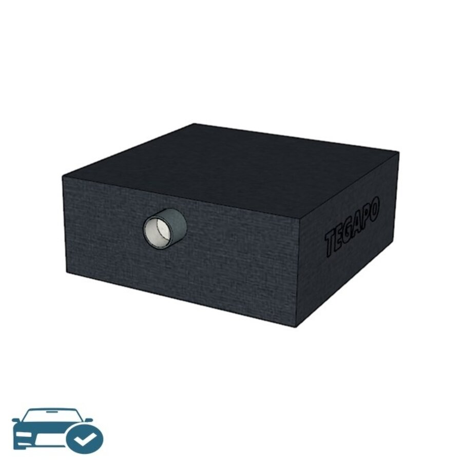 Berijdbare infiltratiekrat 400 liter breed-2