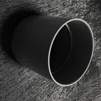 thumb-Berijdbare infiltratiekrat 1600 liter-4