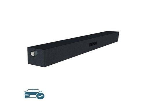 Berijdbare infiltratiekrat 1000 liter lang 