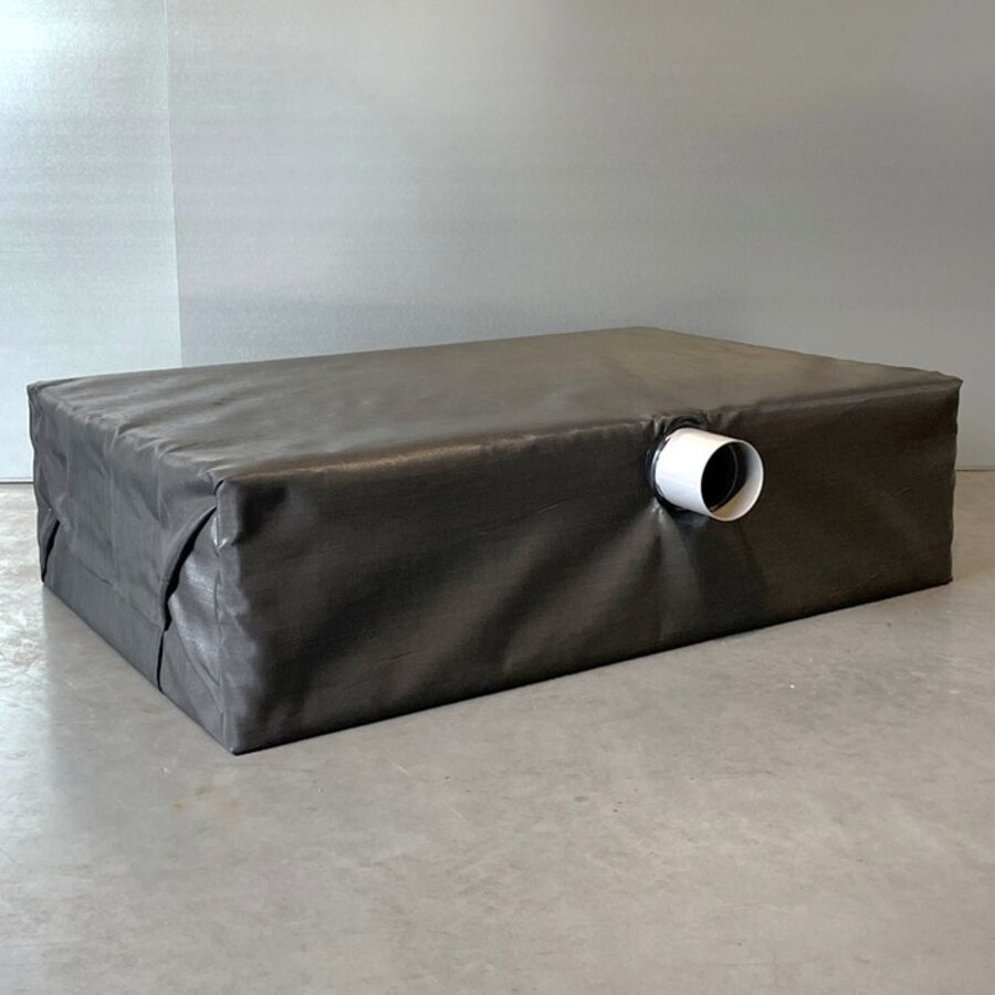 Infiltratiekrat 200 liter-1