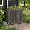 ROTO Woody 300 liter met plantzone