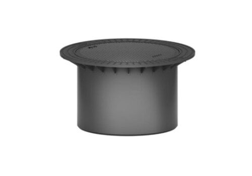 Platin autodeksel 
