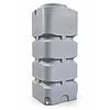 Wyso watertank 1000 liter graniet grijs