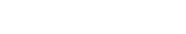 Gebruikservaringen en beoordelingen