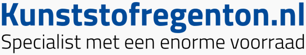 Kunststofregenton.nl