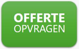 Kunststofregenton.nl
