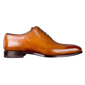 trouwschoenen heren - LEEDER Classics