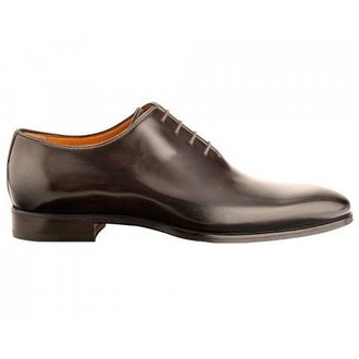 Welkom bij LEEDER Classics |Luxe herenschoenen - LEEDER Classics | Luxe  herenschoenen