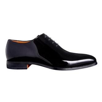 Herenschoenen maat 47 | LEEDER Classics - LEEDER Classics | Luxe  herenschoenen