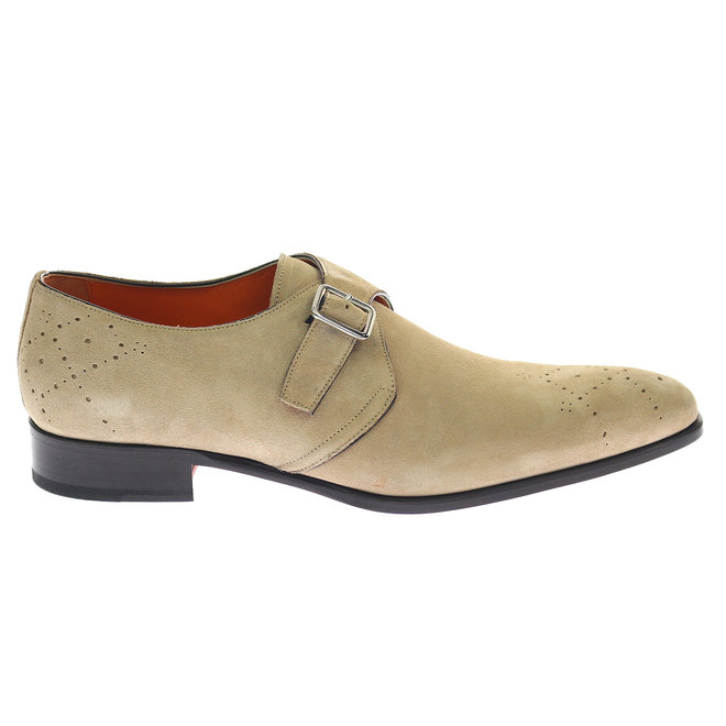 Trouwschoenen Oosterhout voor heren | Rings \u0026 Suits