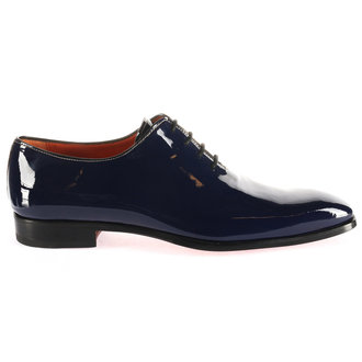 K Swiss Whitburn herenschoenen maat 39,5 - 47 t.w.v. 79,95 nu voor 39,95 |  Vouchervandaag.nl