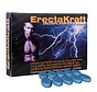 Erektakraft -10 tabletten - Erectiepillen