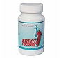 Erect Recover 30 tabletten - Erectie