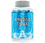 Afrodisia Totaal 60 tabletten - Potentie