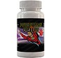 Powerman Opium 36 capsules