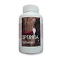 Meer Sperma 60 tabletten