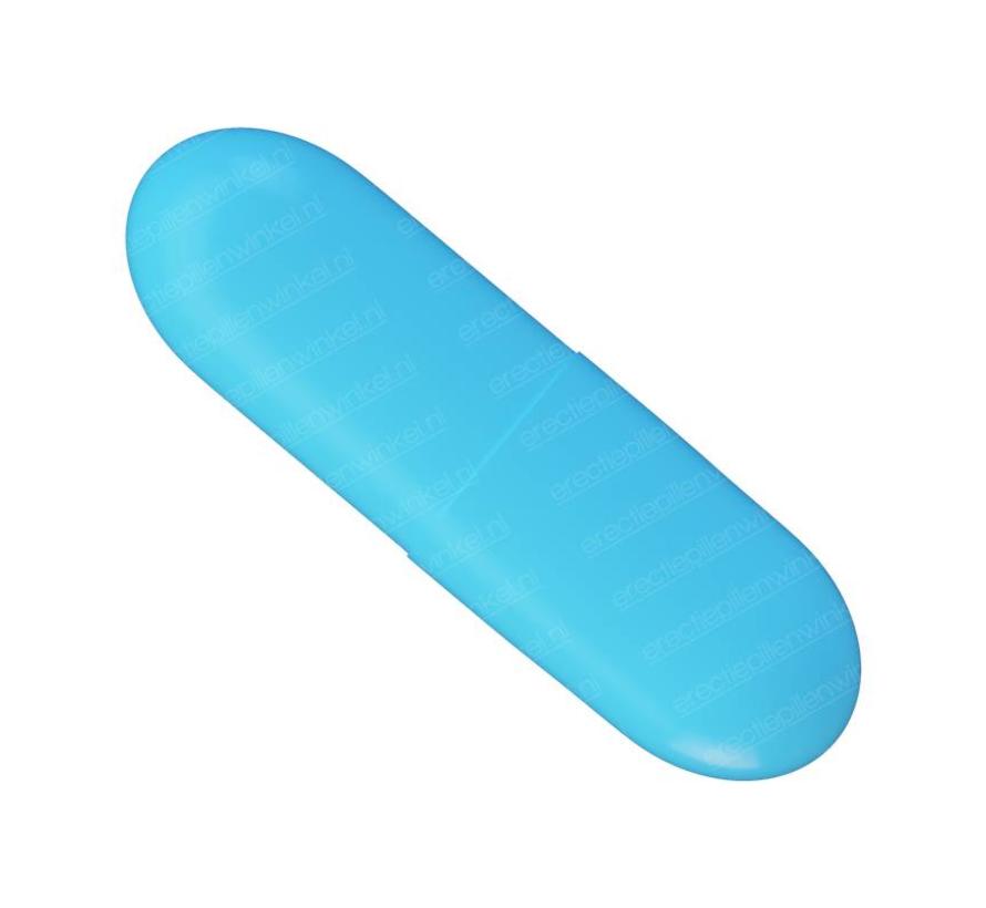 Libidoman - 5 capsules Erectiepillen