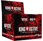 King Active - 80 capsules - Grootverpakking -Erectie