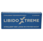 Libido Extreme - 6 capsules