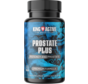 King Active Prostate Plus - 60 capsules – Prostaat, Urinewegen & Potentie