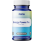 Energy Power Pro - 60 vegan caps - Krachtige Energie Booster – Energie & Focus