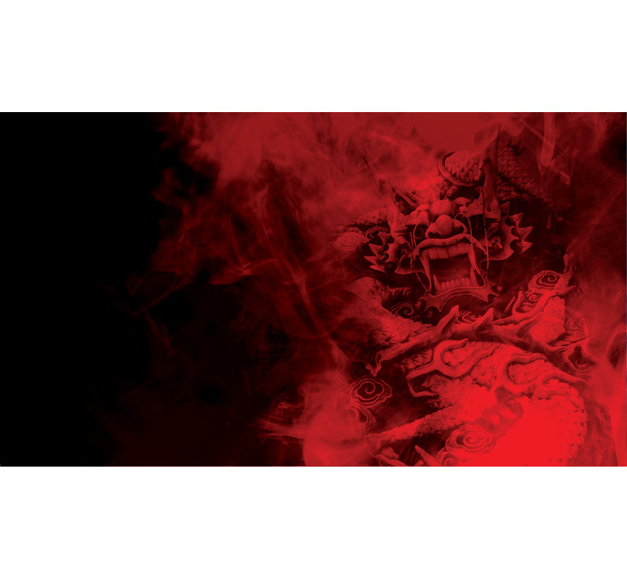 Active Fatburner - 60 vegan caps – Afslankmiddel - Ondersteuning bij vermoeidheid