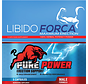 Libido Forca | Pure Power | 10 Erectiepillen