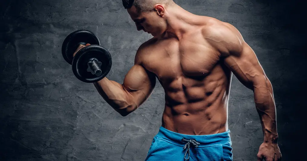 Testosterontekort: alles over erectieproblemen en libido