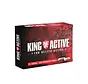 King Active - 2 capsules - Erectiepillen