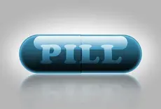 Hoe werkt een erectiepil?