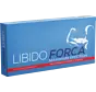 Libido Forca - 5 capsules  - Erectiepillen