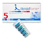 Libido Forte - 5 capsules  - Erectiepillen