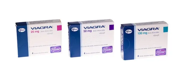 Viagra_Pillen