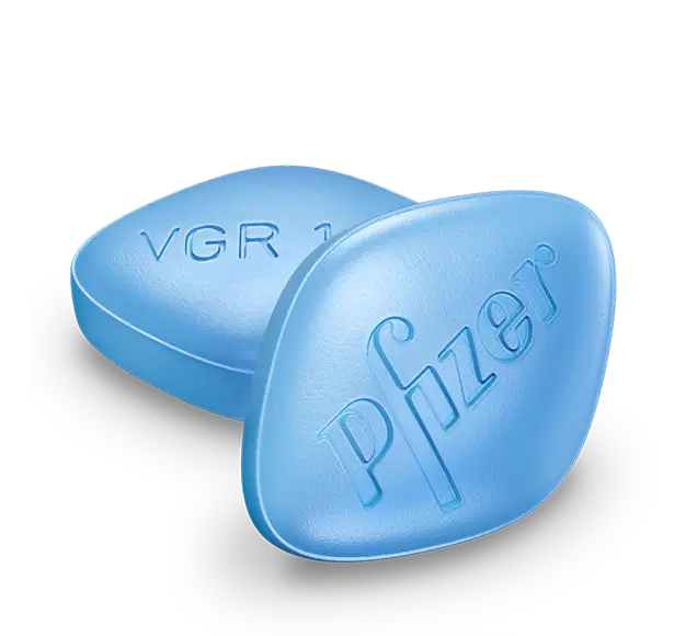 Viagra