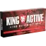 King Active 5 caps