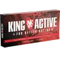 King Active - 5 capsules  - Erectiepillen