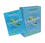 Libido Jelly - 7 Sachets -Erectiemiddel