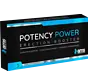 Potency Power - 5 capsules - Erectiepillen