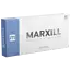 Marxill 5 caps